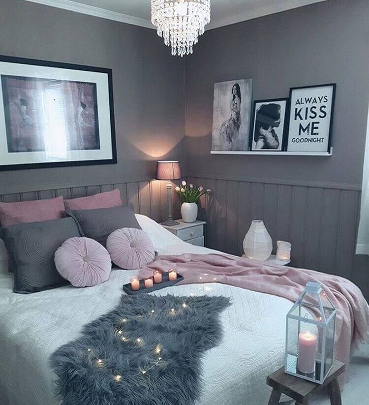 dormitorio gris 15