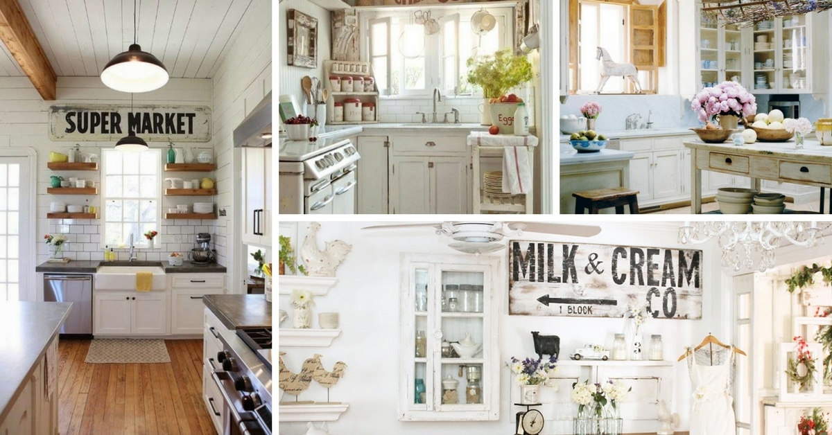 Ideas Para Cocinas Rusticas. Cool Sillas De Cocina Rusticas Nuevo ... Ideas Para Cocinas Rusticas. Cool Sillas De Cocina Rusticas Nuevo ...