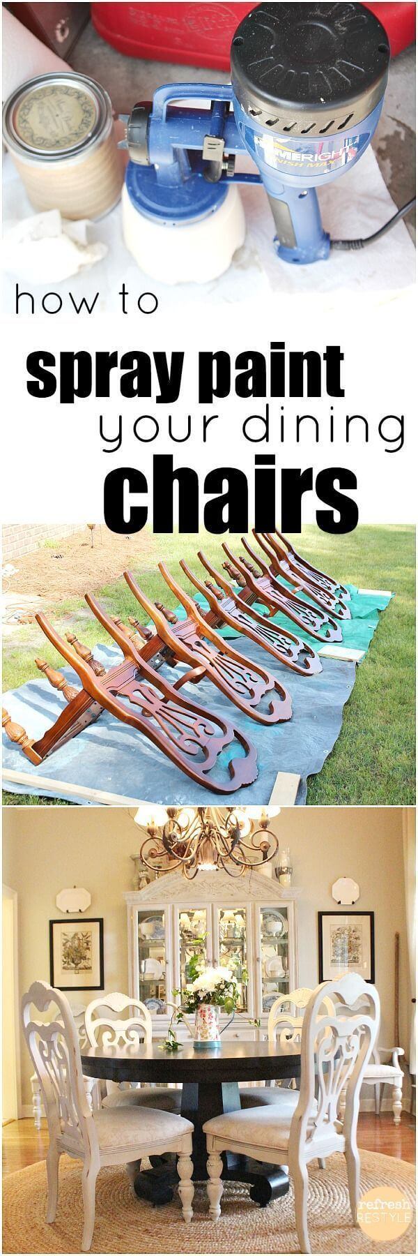 renovar tus muebles antiguos 18