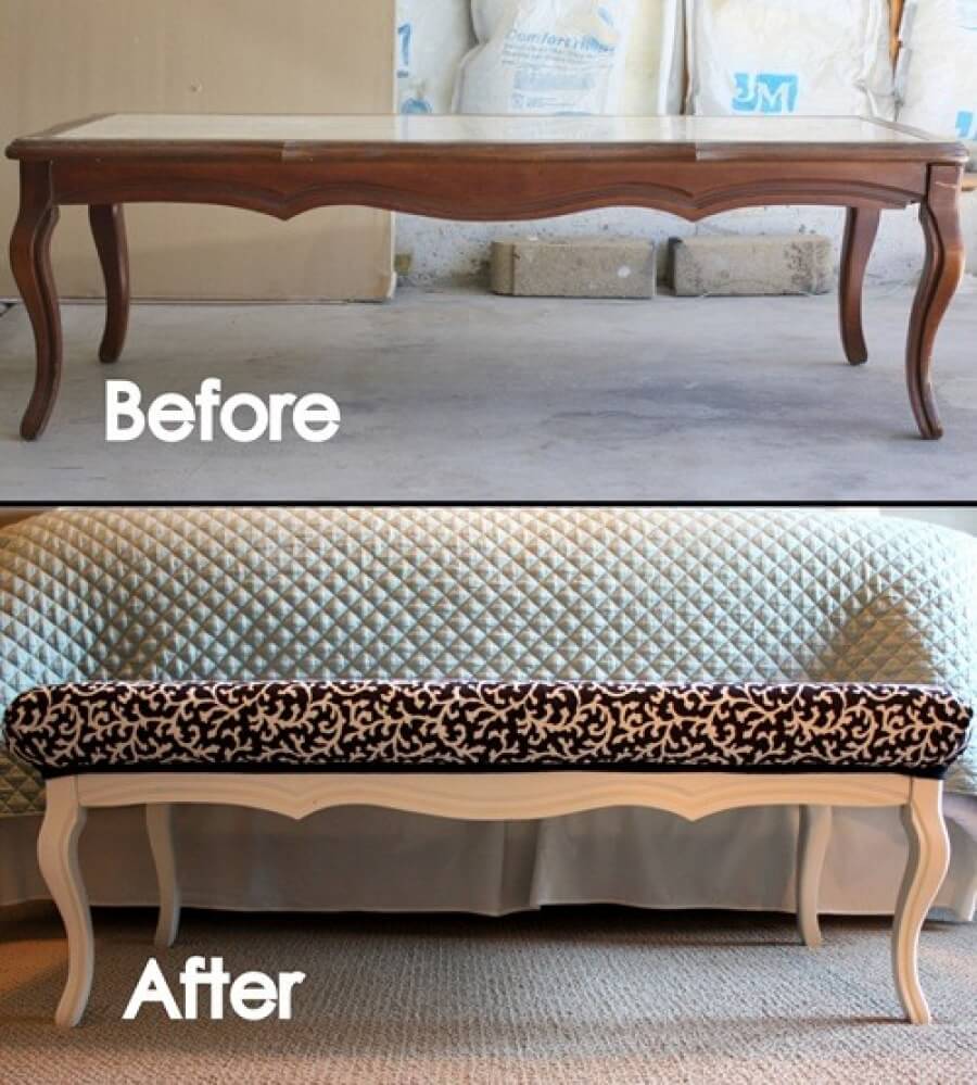 renovar tus muebles antiguos 3