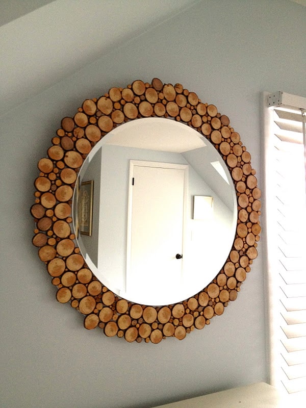 decorar hogar con madera 24