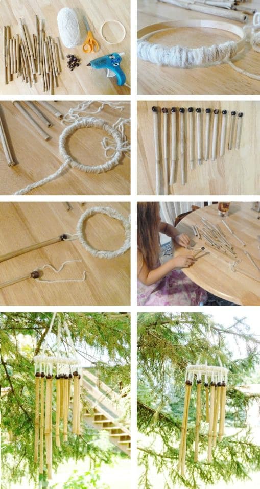decorar con bambu 18