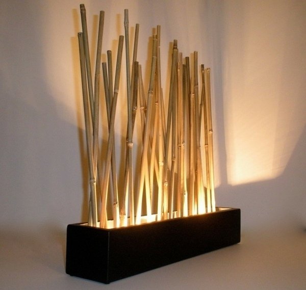 decorar con bambu 4