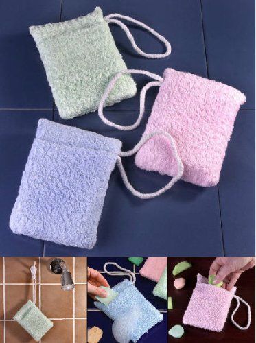 ideas reutilizar toallas bano 12