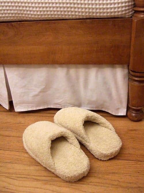 ideas reutilizar toallas bano 3