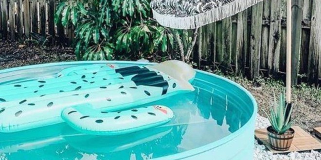 piscinas hechas con tanque de acero galvanizado 15