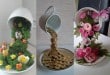 proyectos con taza y plato 10